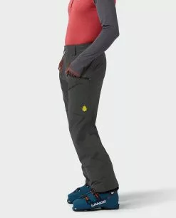 Stio Men's Raymer Pant