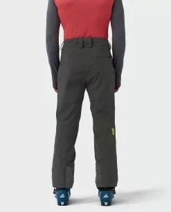 Stio Men's Raymer Pant