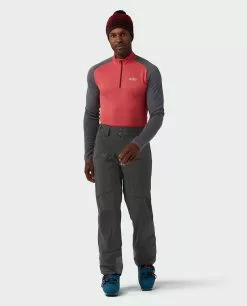 Stio Men's Raymer Pant