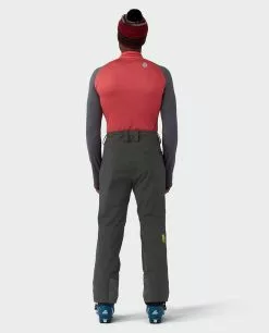 Stio Men's Raymer Pant