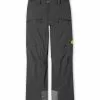 Stio Men's Raymer Pant 1 Stio Men's Raymer Pant