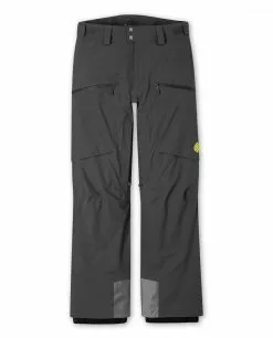 Stio Men's Raymer Pant
