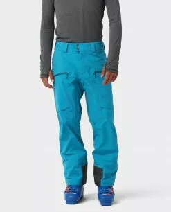 Stio Men's Raymer Pant