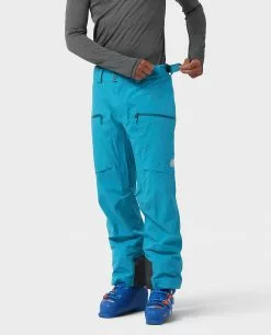 Stio Men's Raymer Pant