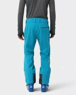 Stio Men's Raymer Pant