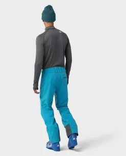 Stio Men's Raymer Pant