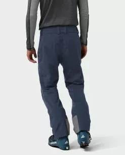 Stio Men's Raymer Pant