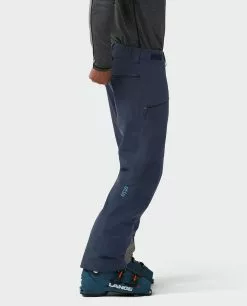 Stio Men's Raymer Pant