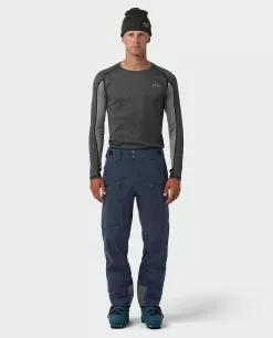 Stio Men's Raymer Pant