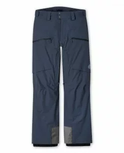Stio Men's Raymer Pant