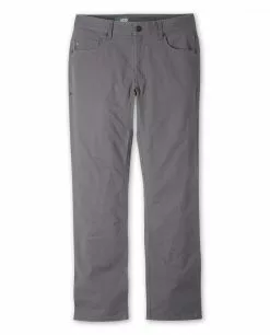Stio Men's Rivet® Canvas Pant 86 Stio Men's Rivet® Canvas Pant