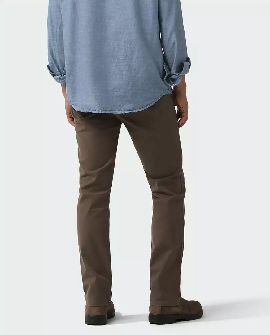 Stio Men's Rivet® Canvas Pant 48 Stio Men's Rivet® Canvas Pant