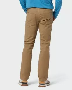 Stio Men's Rivet® Canvas Pant 59 Stio Men's Rivet® Canvas Pant