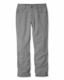 Stio Men's Rivet® Canvas Pant 62 Stio Men's Rivet® Canvas Pant