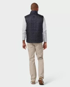 Stio Men's Rivet® Canvas Pant 73 Stio Men's Rivet® Canvas Pant