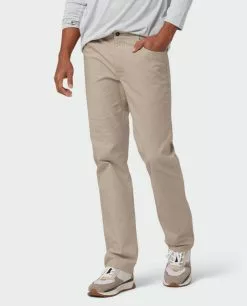 Stio Men's Rivet® Canvas Pant 70 Stio Men's Rivet® Canvas Pant