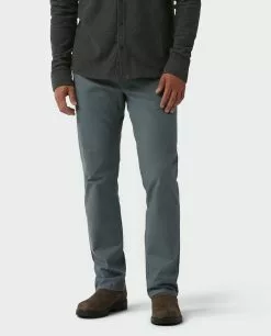 Stio Men's Rivet® Canvas Pant 76 Stio Men's Rivet® Canvas Pant