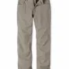 Stio Men's Rivet® Canvas Pant
