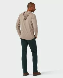 Stio Men's Rivet® Canvas Pant 85 Stio Men's Rivet® Canvas Pant