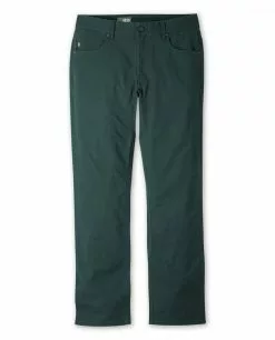 Stio Men's Rivet® Canvas Pant 80 Stio Men's Rivet® Canvas Pant