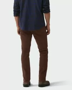 Stio Men's Rivet® Cord