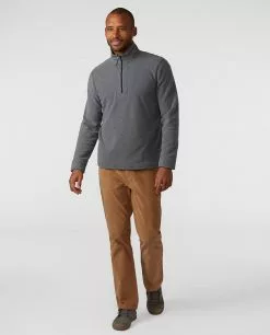 Stio Men's Rivet® Cord