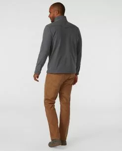 Stio Men's Rivet® Cord