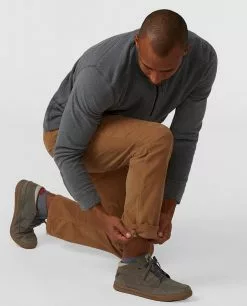 Stio Men's Rivet® Cord