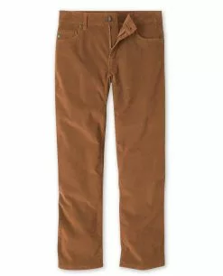 Stio Men's Rivet® Cord