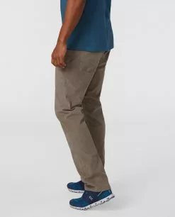 Stio Men's Rivet® Cord