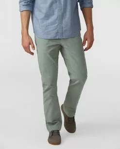 Stio Men's Rivet® Cord