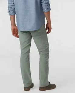 Stio Men's Rivet® Cord