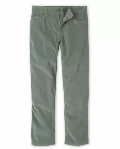 Stio Men's Rivet® Cord