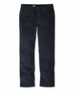 Stio Men's Rivet® Cord