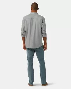 Stio Men's Rivet® Cord