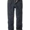 Stio Men's Rivet® Jean 2 Stio Men's Rivet® Jean