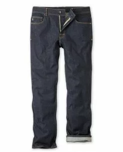 Stio Men's Rivet® Jean