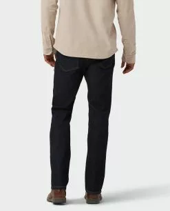 Stio Men's Rivet® Jean