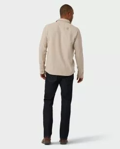 Stio Men's Rivet® Jean