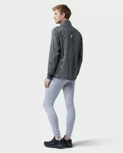 Stio Men's Second Light Pullover