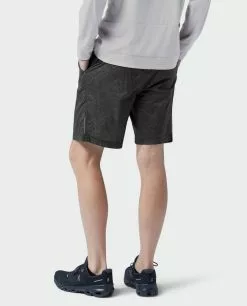 Stio Men's Second Light Short 63 Stio Men's Second Light Short