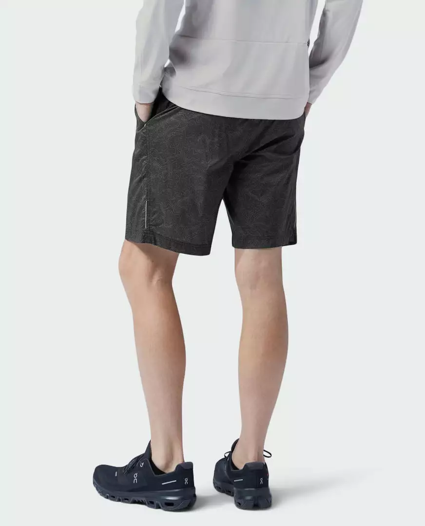 Stio Men's Second Light Short 33 Stio Men's Second Light Short