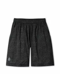 Stio Men's Second Light Short 60 Stio Men's Second Light Short