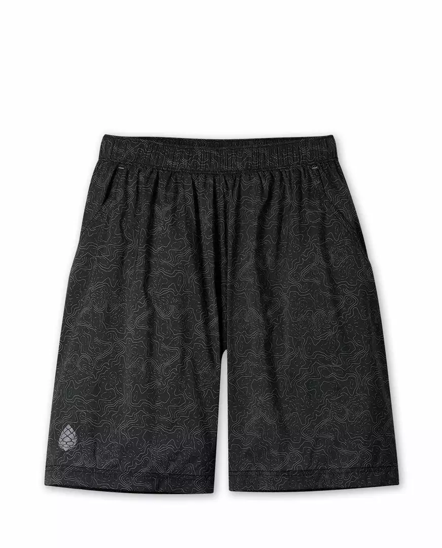 Stio Men's Second Light Short 30 Stio Men's Second Light Short