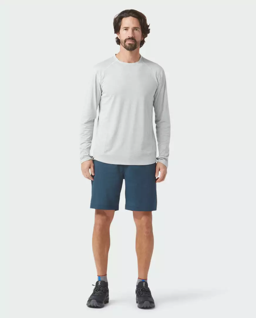 Stio Men's Second Light Short 15 Stio Men's Second Light Short