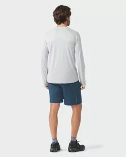 Stio Men's Second Light Short 46 Stio Men's Second Light Short