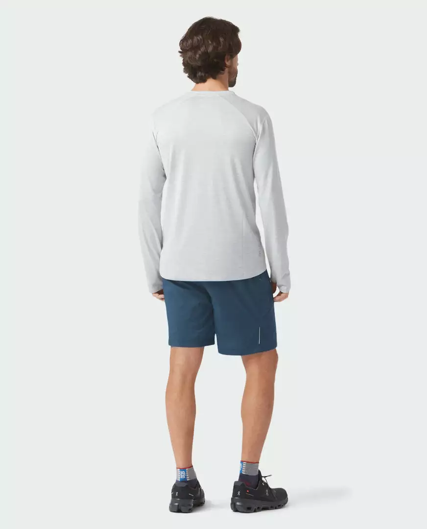 Stio Men's Second Light Short 16 Stio Men's Second Light Short