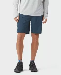 Stio Men's Second Light Short 42 Stio Men's Second Light Short
