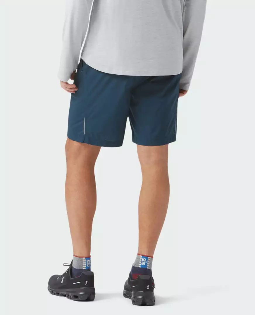 Stio Men's Second Light Short 13 Stio Men's Second Light Short