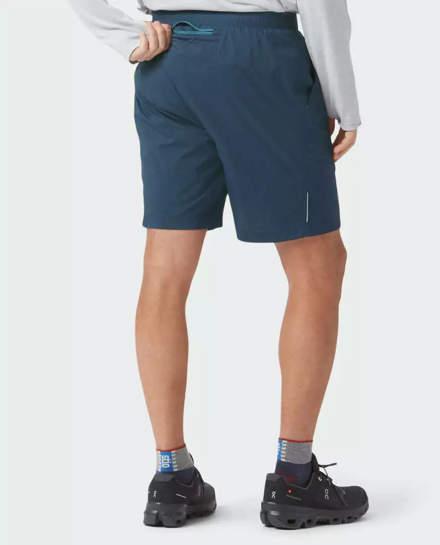 Stio Men's Second Light Short 14 Stio Men's Second Light Short
